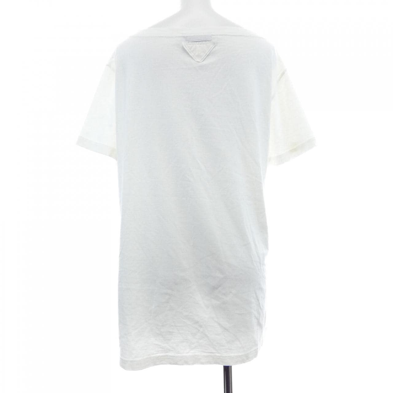 プラダ PRADA 35943 R172 1ZL1 Tシャツ