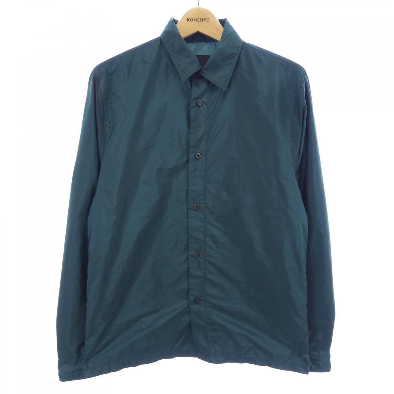 プラダ PRADA SC441 S182 Q04 ジャケット