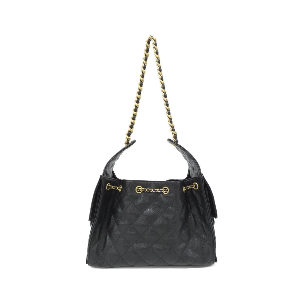 シャネル シャネル25 ライン SMALL AS5293 ショルダーバッグ