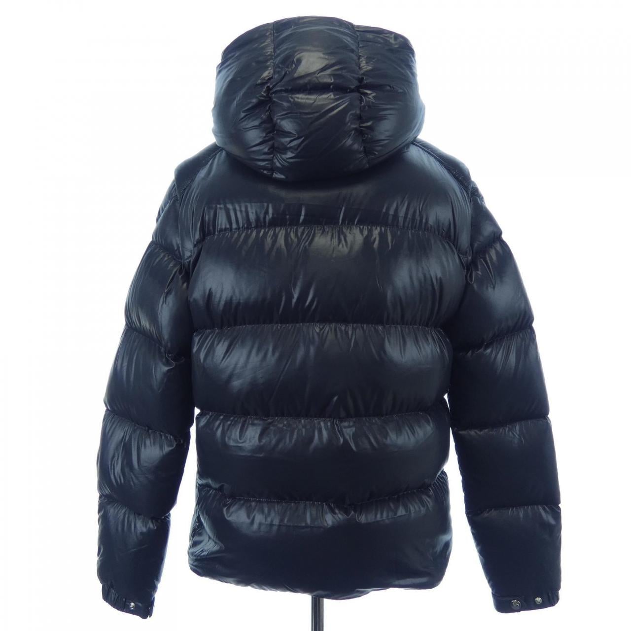 モンクレール MONCLER 2WAY TARNOS ダウンジャケット