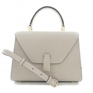 ヴァレクストラ VALEXTRA イジィデ ISIDE WBES0022028LOC99 BAG