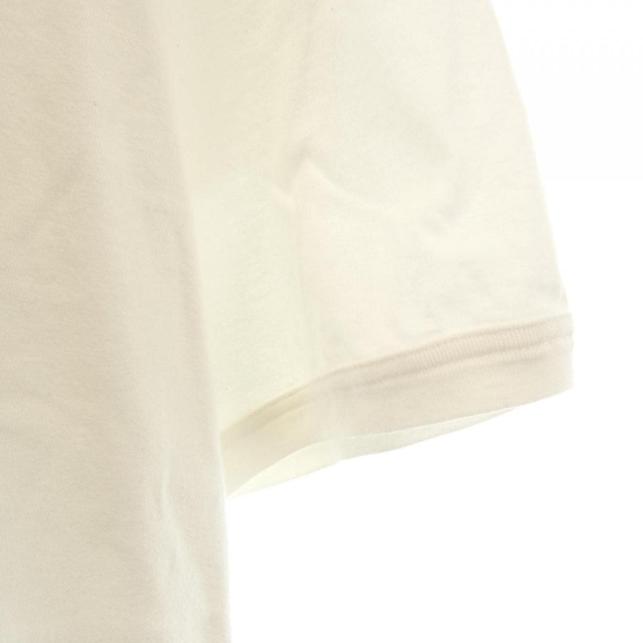 ディオール DIOR DIOR CHARM 493J642A0817 Tシャツ