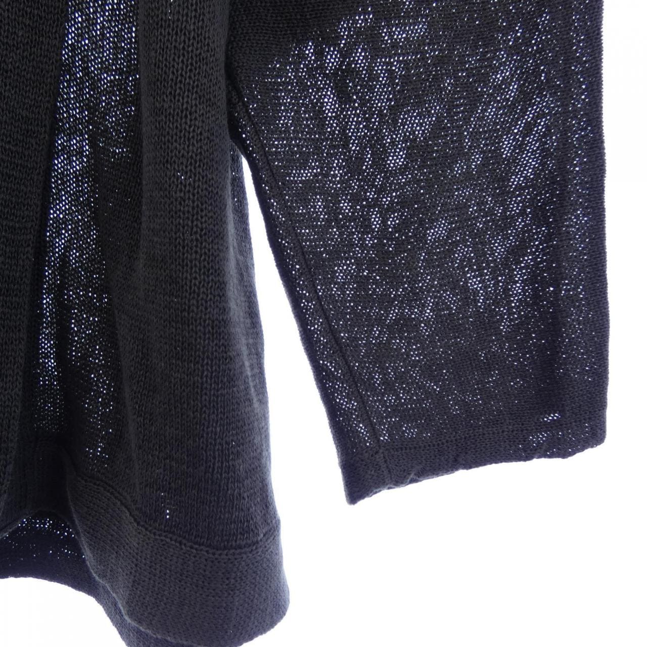 ブルネロクチネリ BRUNELLO CUCINELLI M78731006 カーディガン