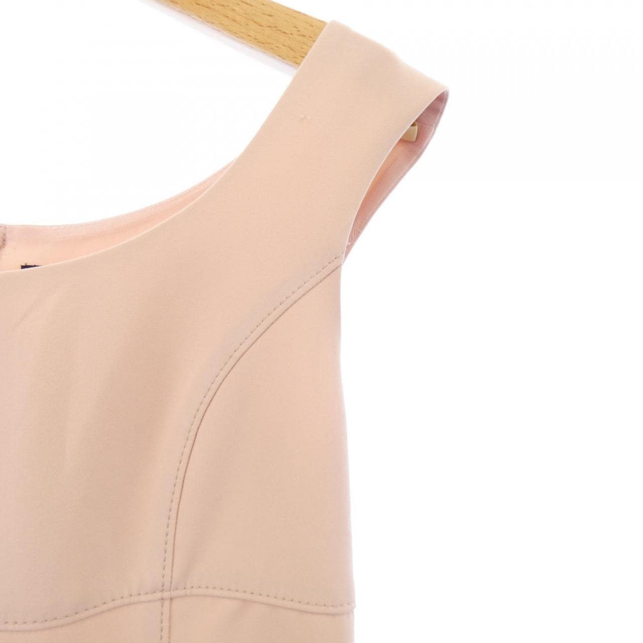 フォクシーニューヨーク FOXEY NEW YORK 23804 ワンピース