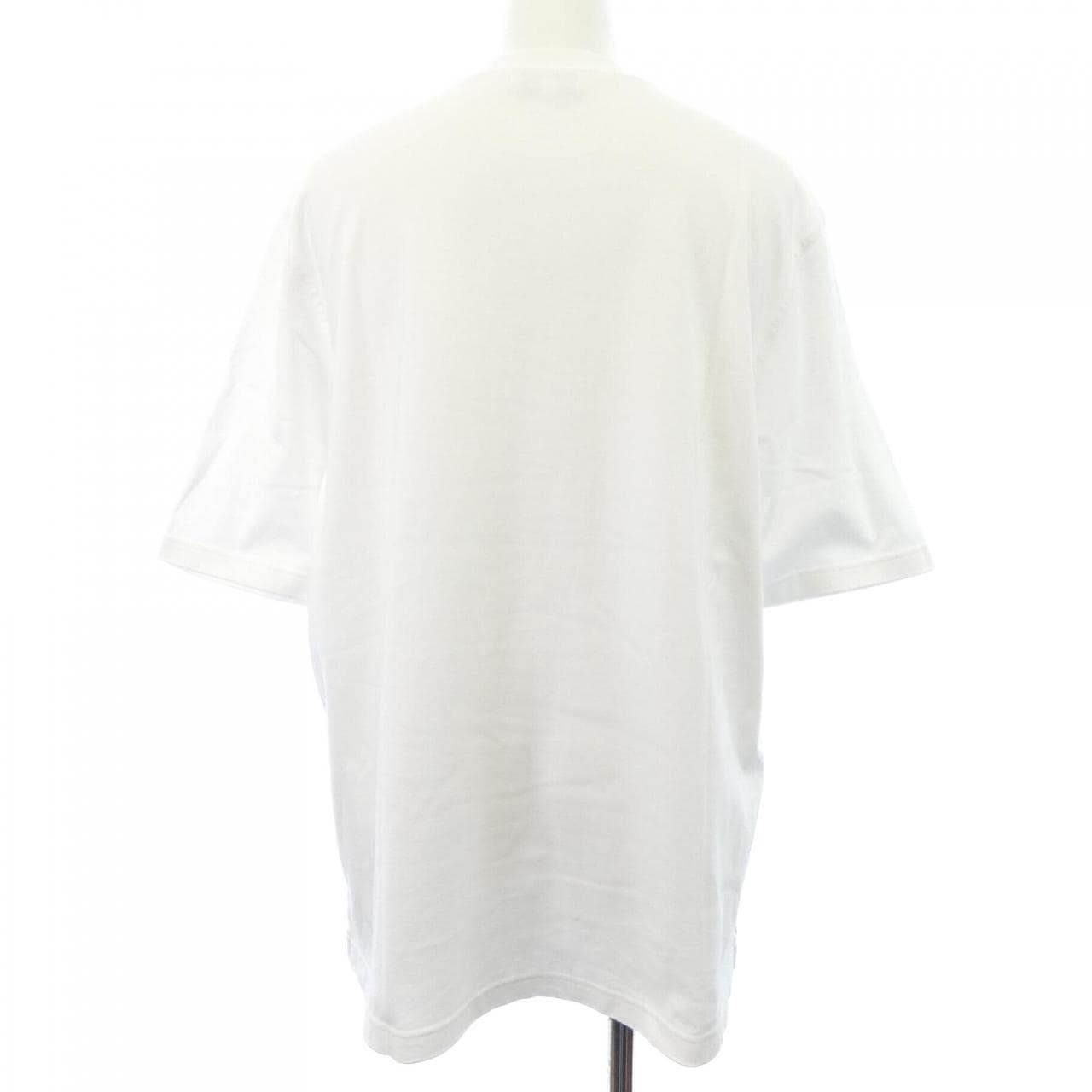 エルメス HERMES 557910HA Tシャツ