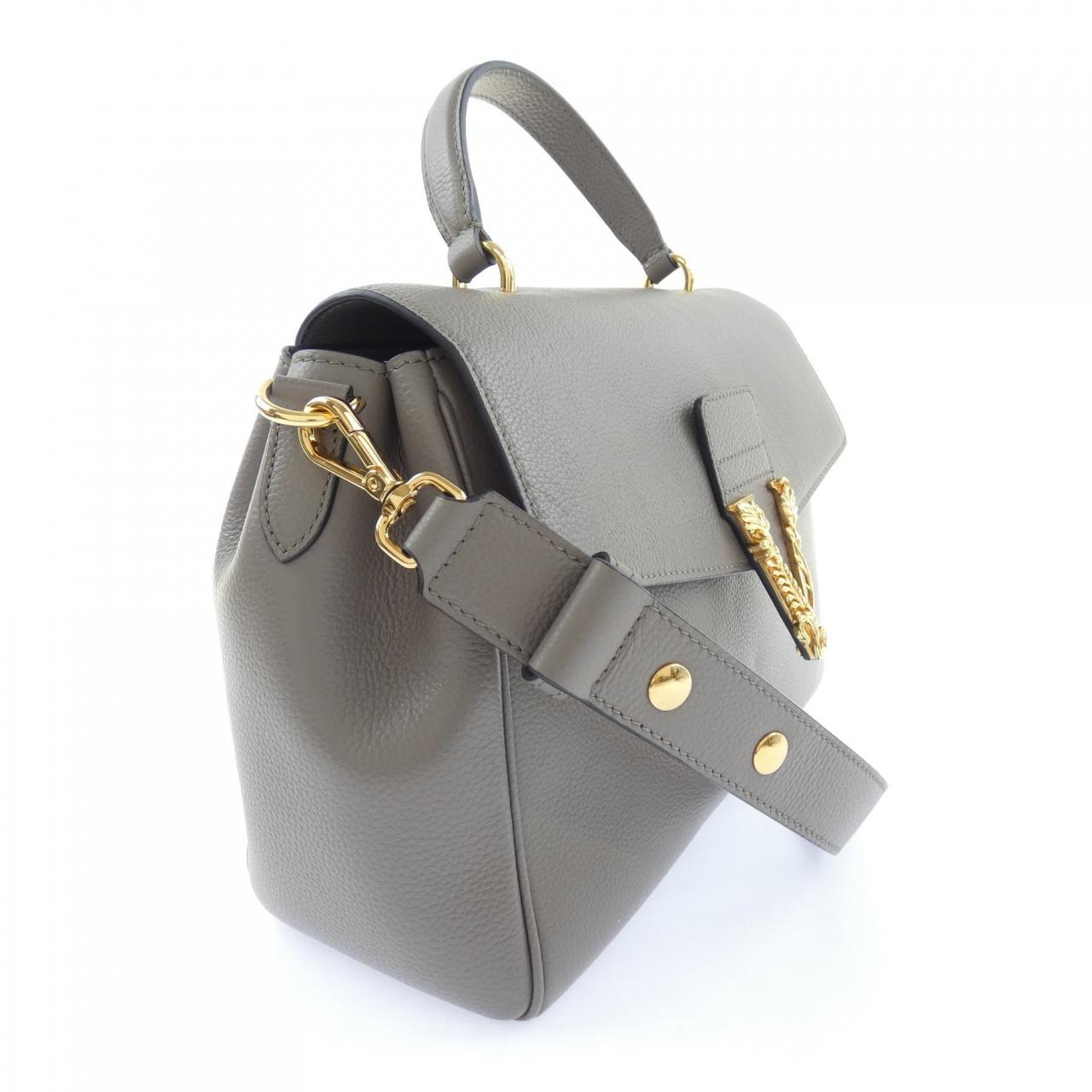 ヴェルサーチェ VERSACE BAG