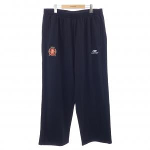 バレンシアガ BALENCIAGA 777708 TPVW3 UNISEX パンツ