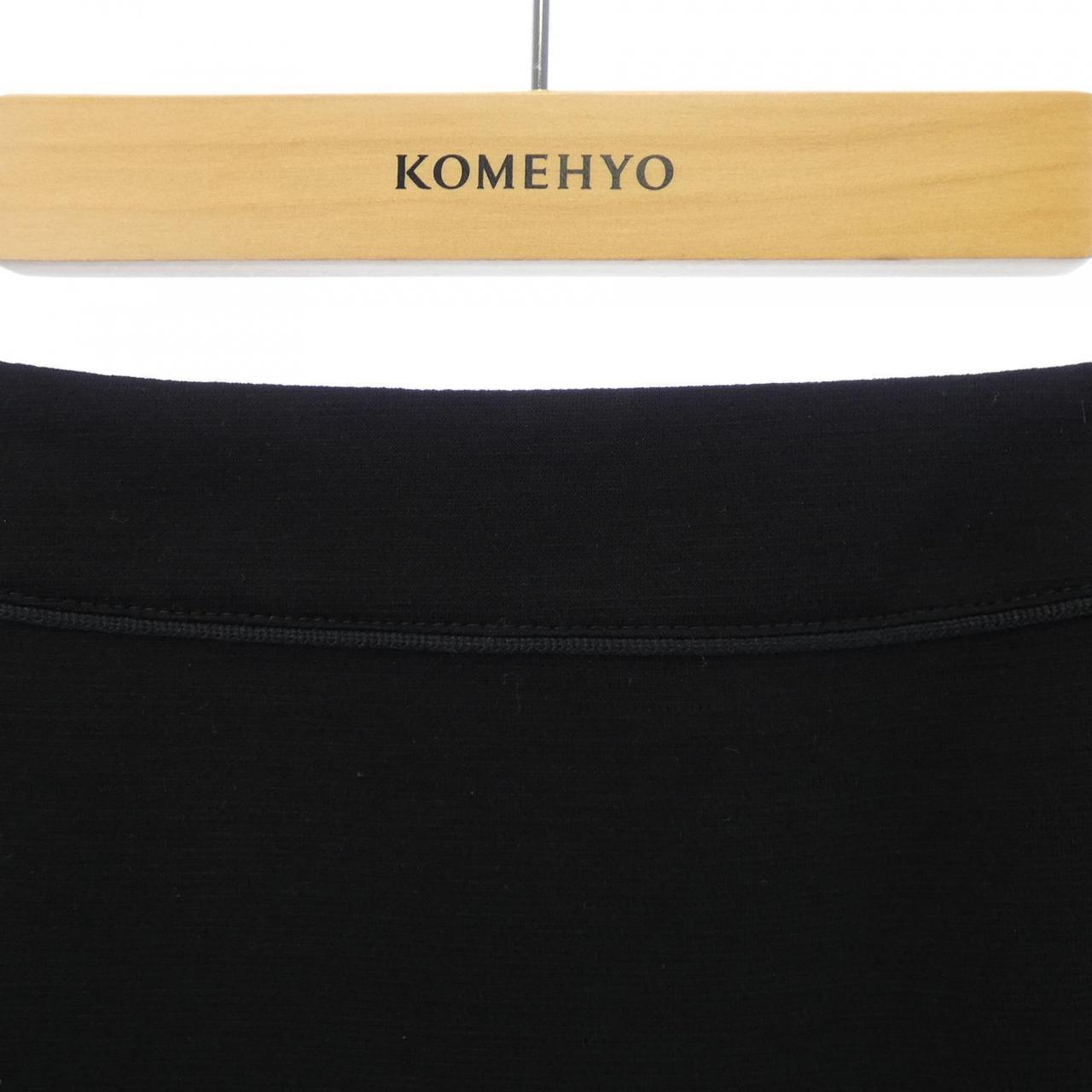 レオナールファッション LEONARD FASHION 0322963 スカート