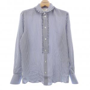 セリーヌ CELINE 2C542110I シャツ