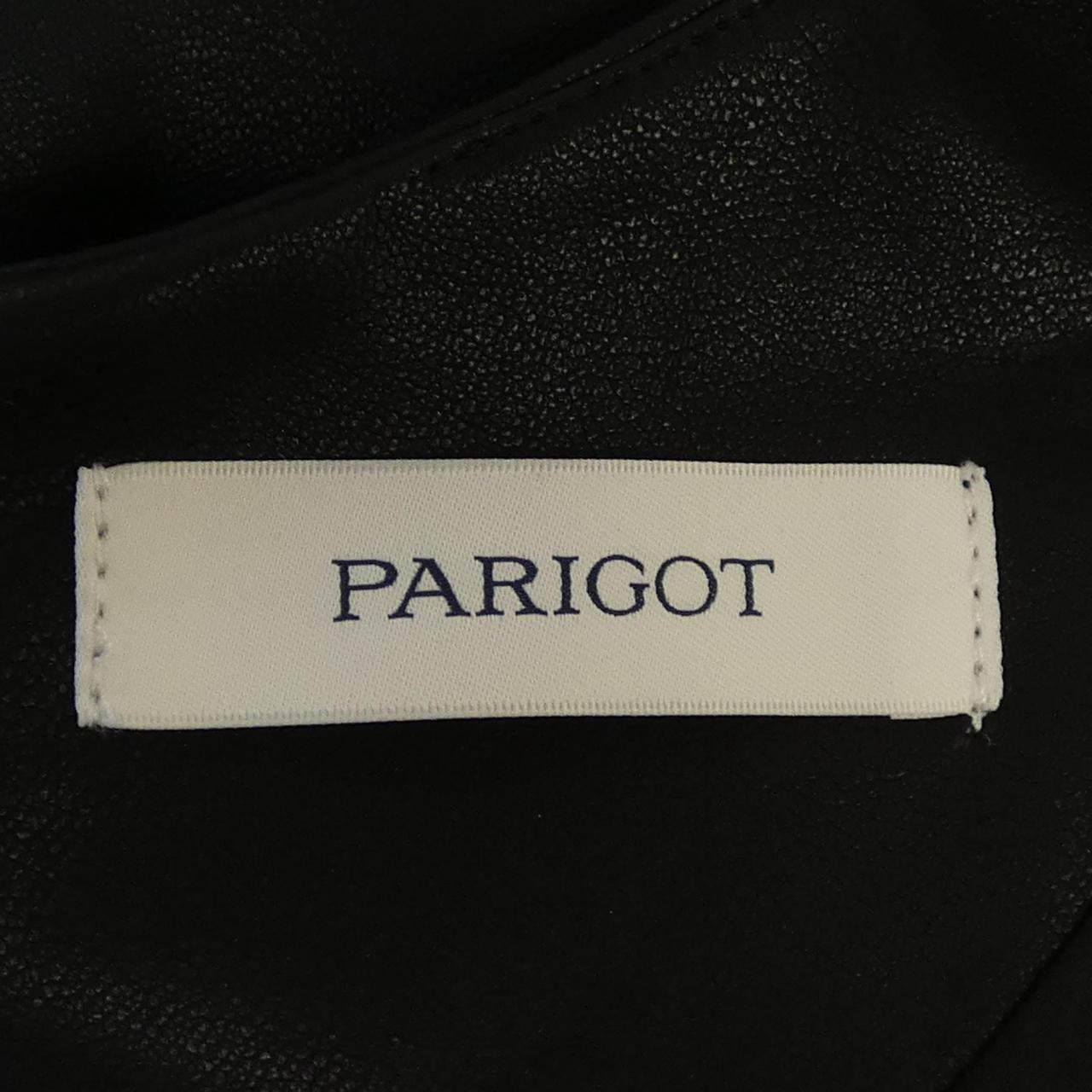 PARIGOT ワンピース