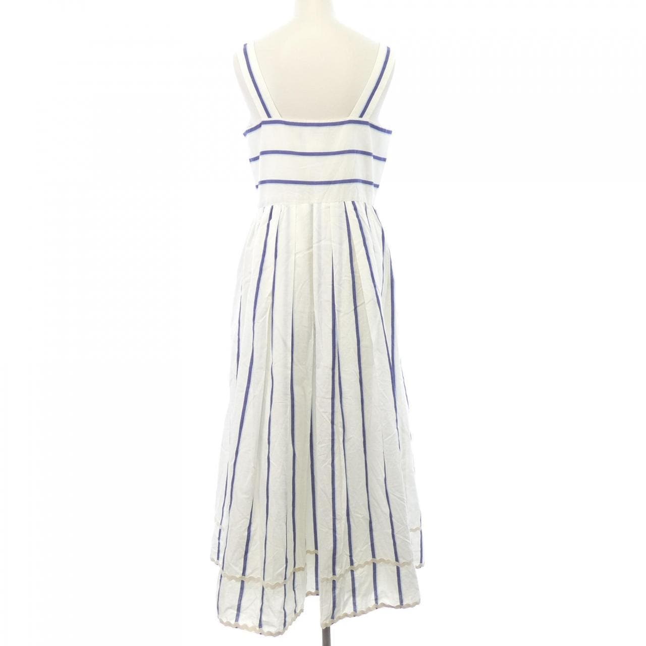 マックスマーラウィークエンド Max Mara weekend ワンピース