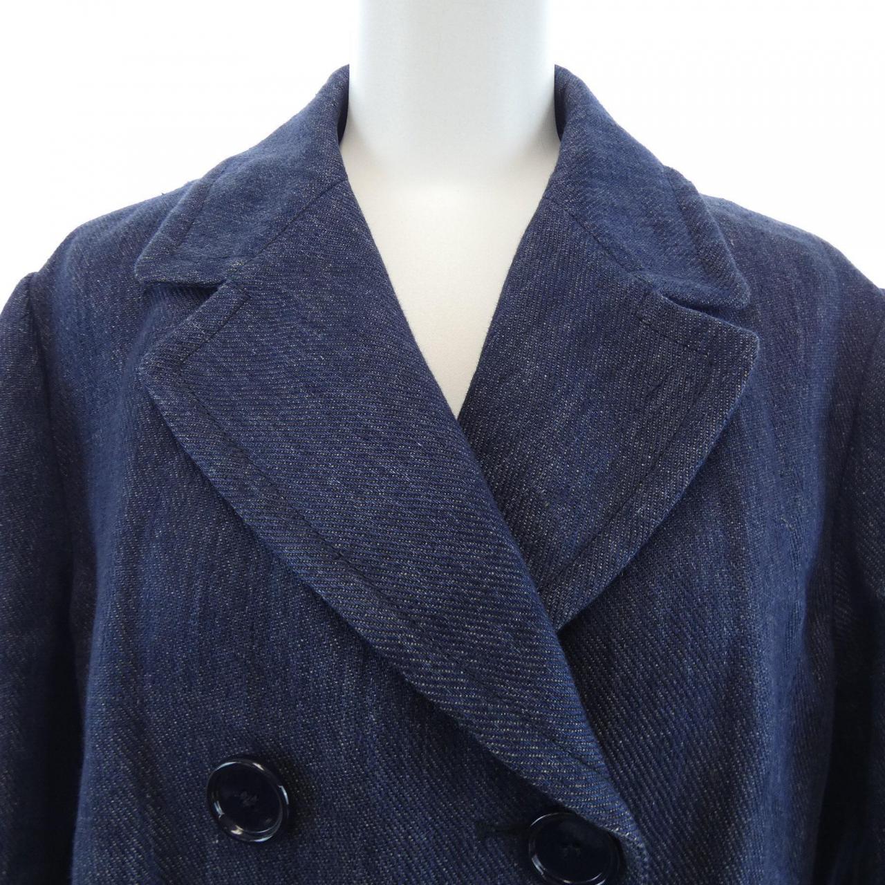 エスマックスマーラ 'S Max Mara ジャケット