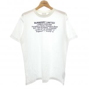 バーバリー BURBERRY 8024629 Tシャツ