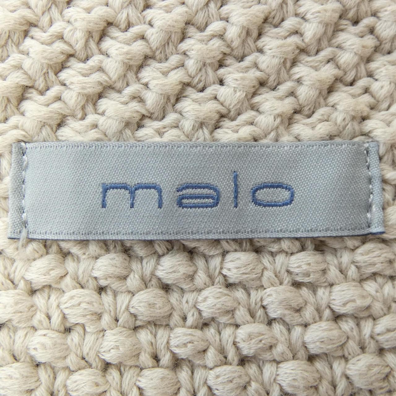 マーロ MALO ジャケット