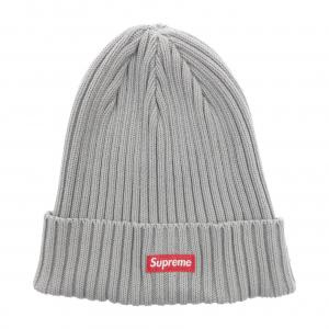 シュプリーム SUPREME ニットキャップ