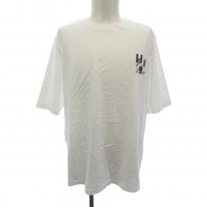 エルメス HERMES Tシャツ