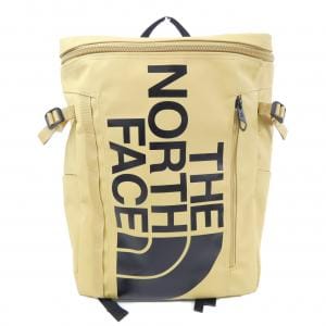 ザノースフェイス THE NORTH FACE BACKPACK