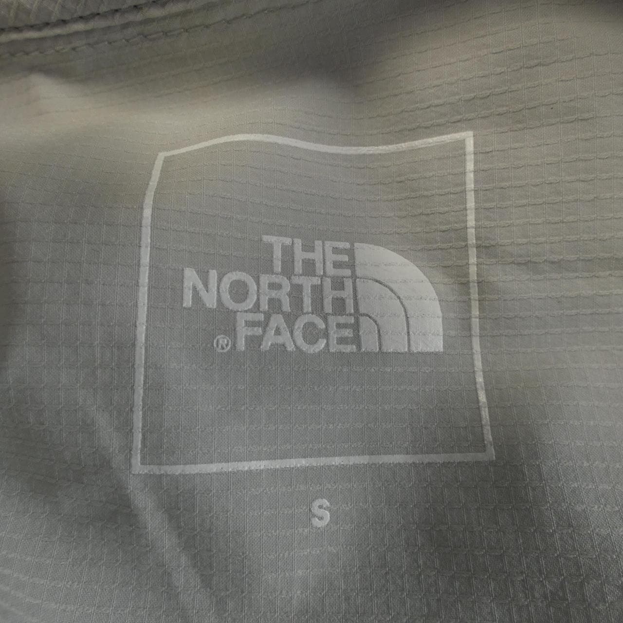 ザノースフェイス THE NORTH FACE ブルゾン