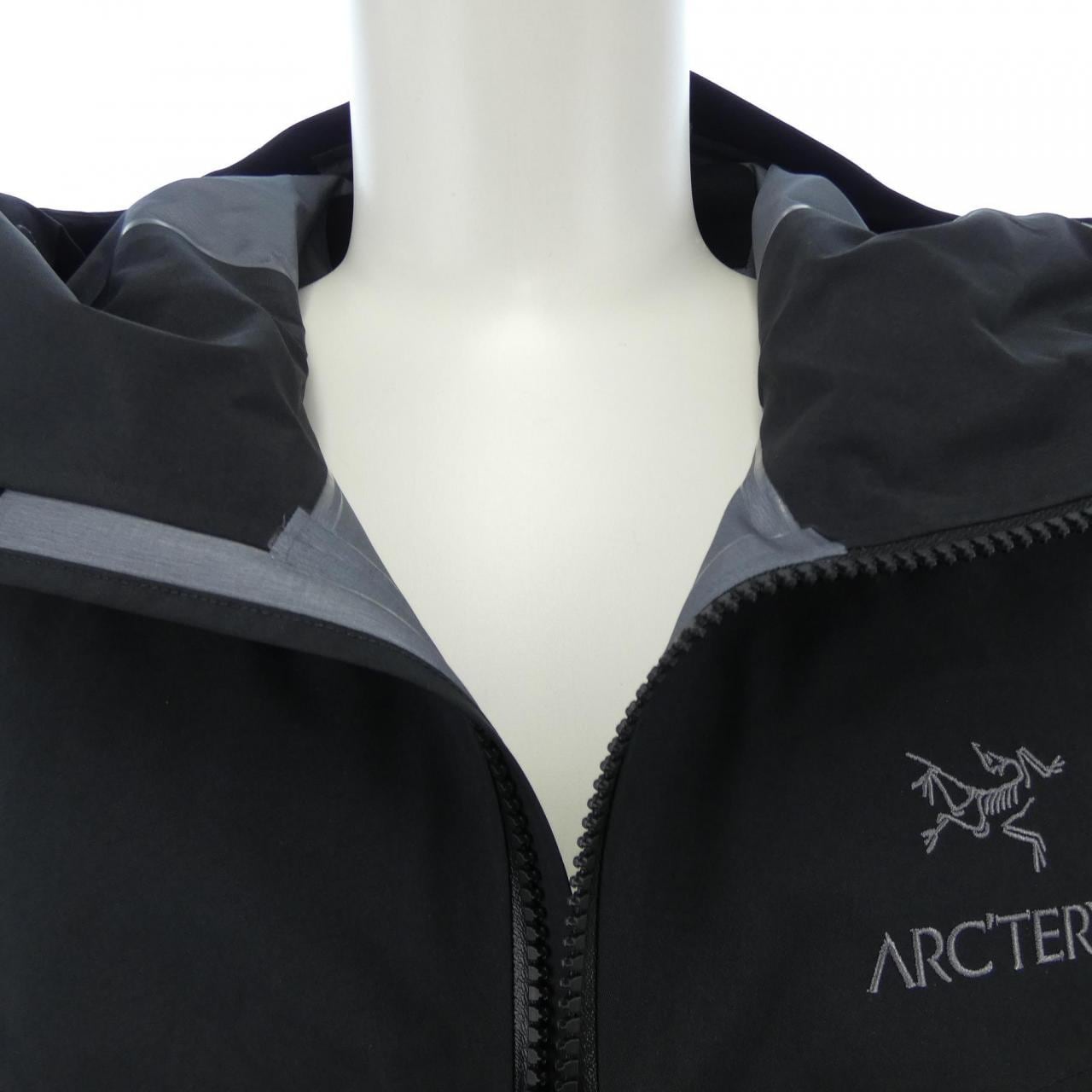 アークテリクス ARC'TERYX ブルゾン