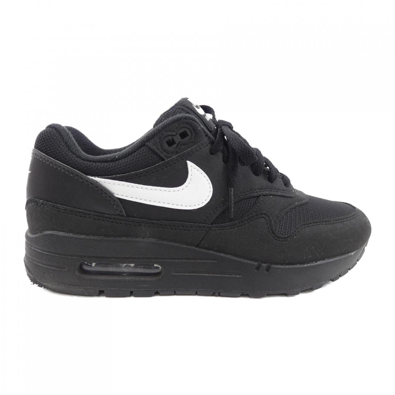 ナイキ NIKE スニーカー