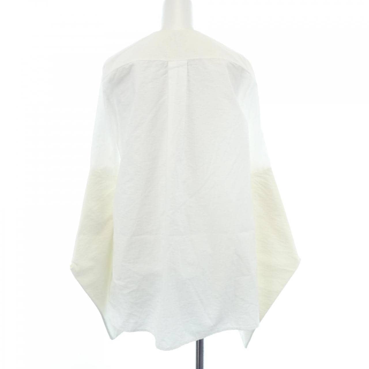 ロエベ LOEWE シャツ