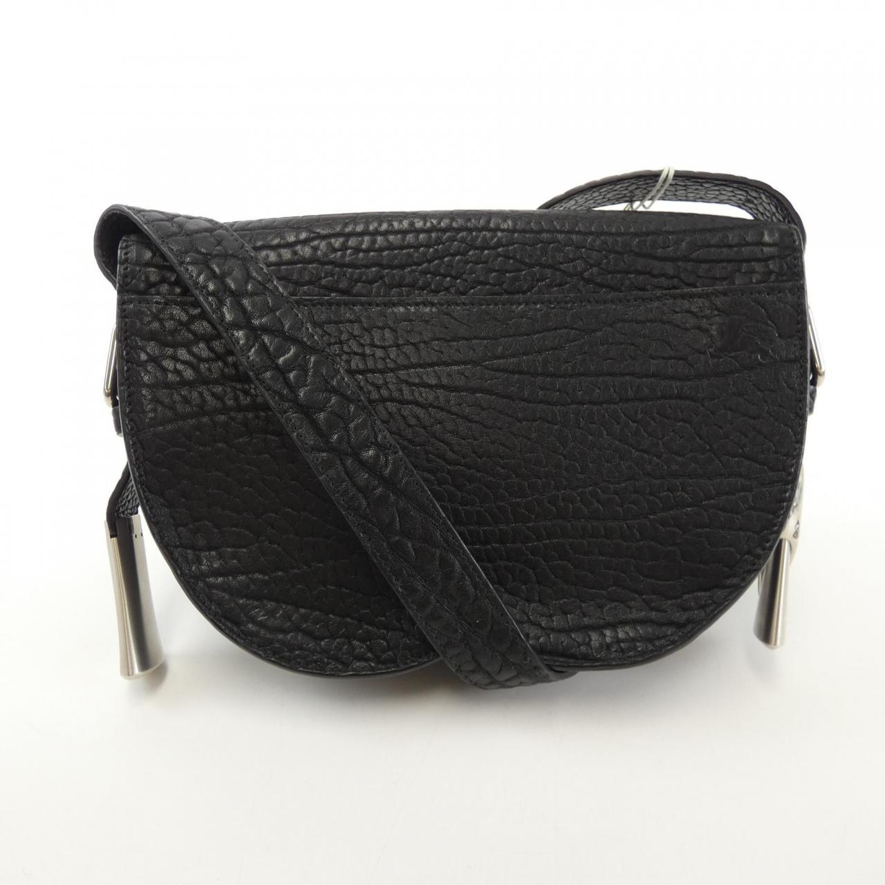 バーバリー BURBERRY BAG