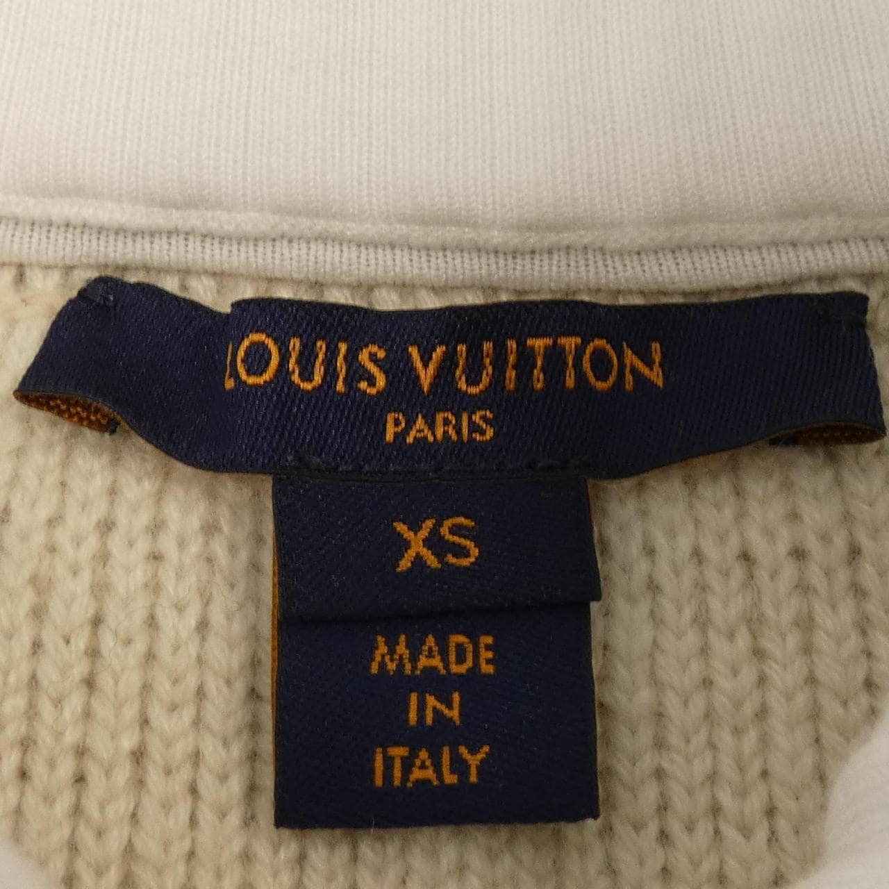 LOUIS VUITTON針織