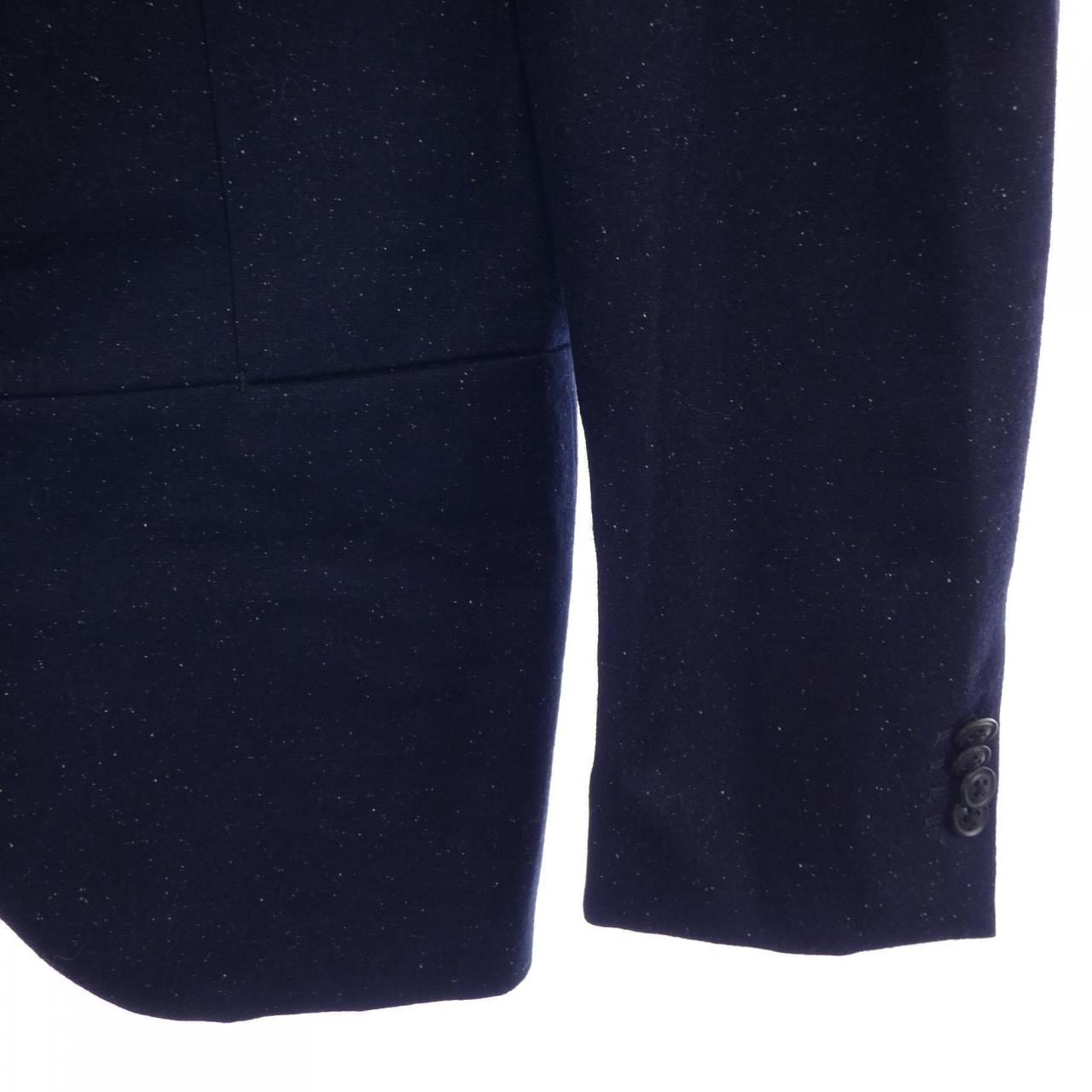 ポールスミス Paul Smith スーツ