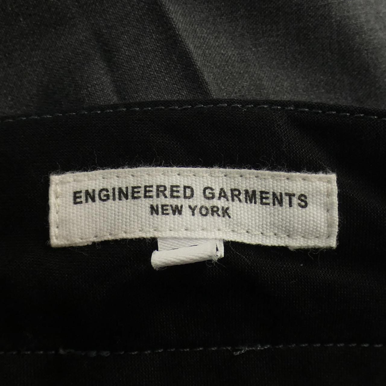 エンジニアードガーメンツ ENGINEERED GARMENTS パンツ