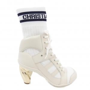 クリスチャンディオール CHRISTIAN DIOR ブーツ