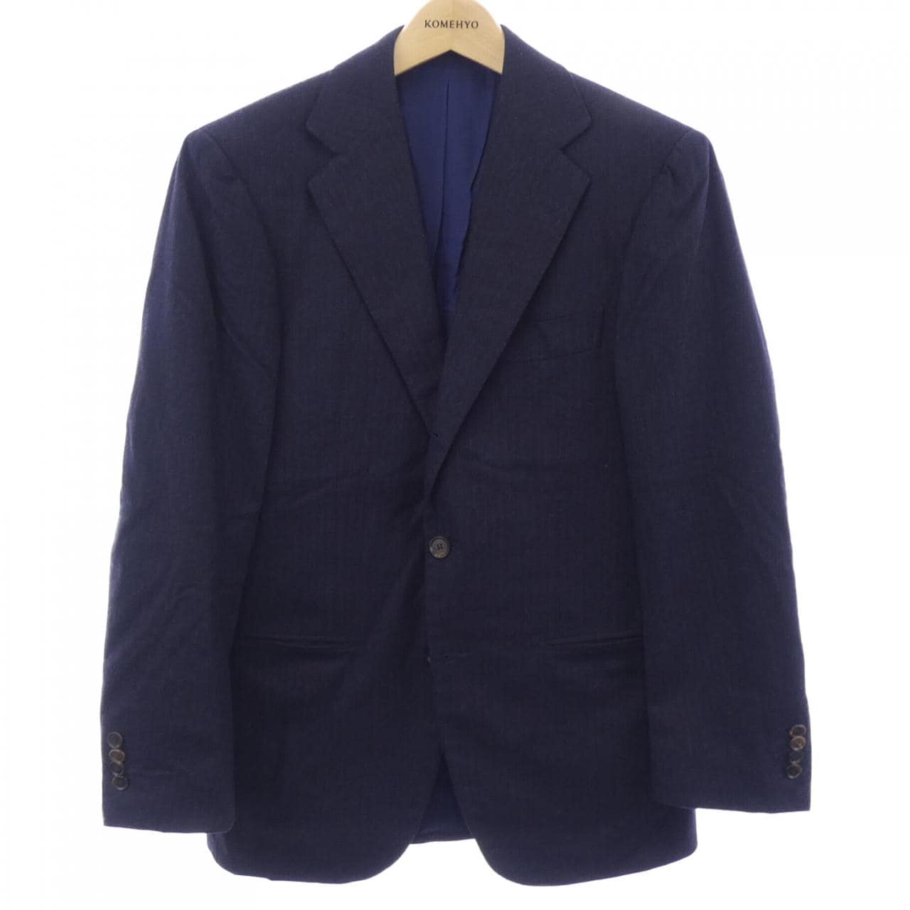 サルトリアリング Sartoria Ring ジャケット