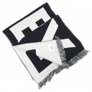 バーバリー BURBERRY MUFFLER