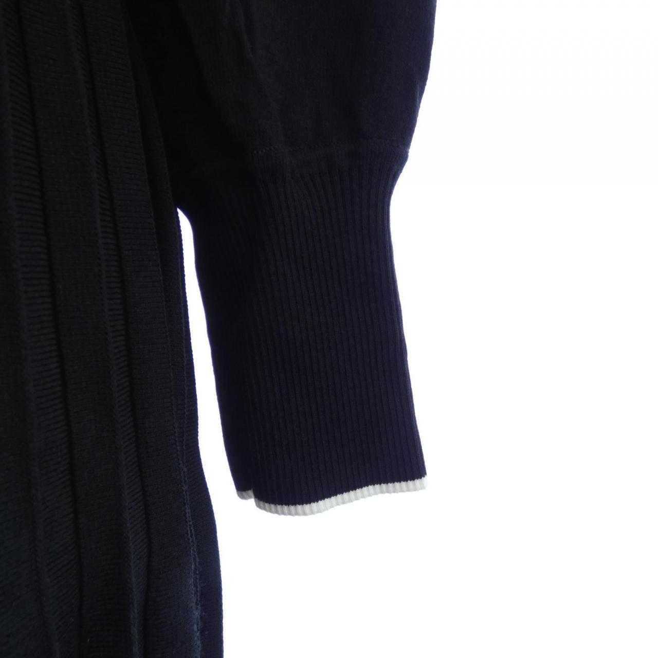 トゥービーシック TO BE CHIC ワンピース