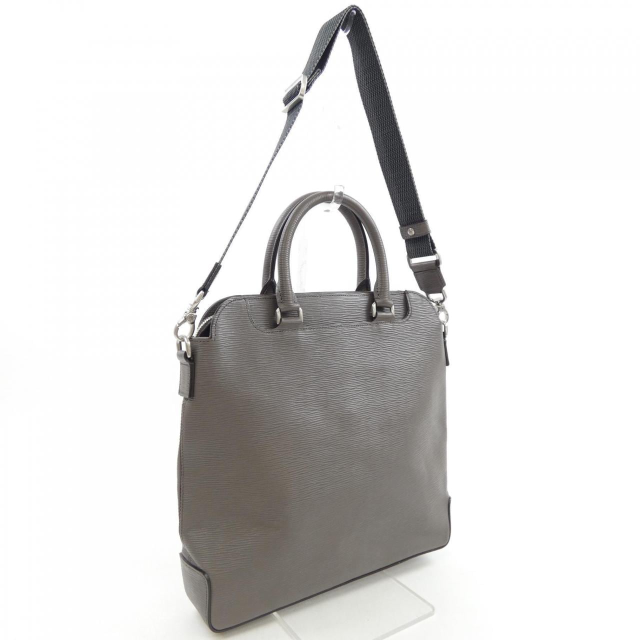 アニアリ ANIARY BAG