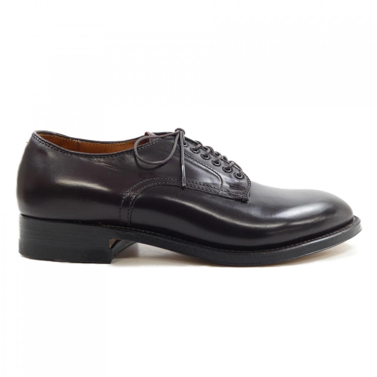 Alden ALDEN shoes