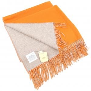 エルメス HERMES STOLE