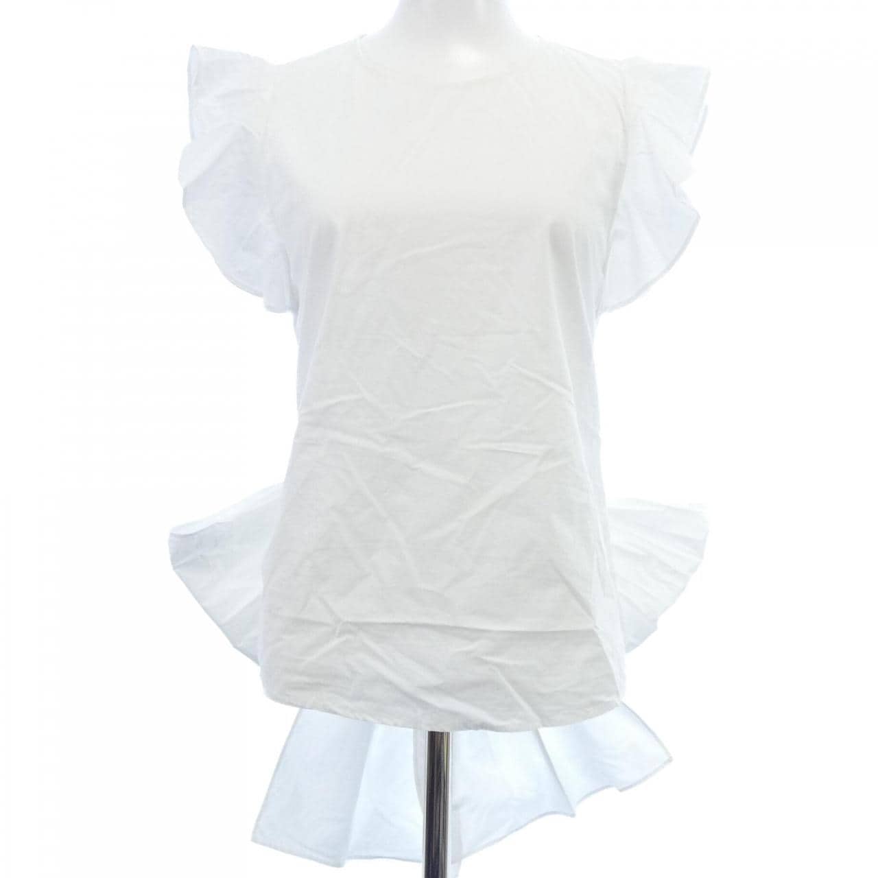 オブリ OBLI トップス