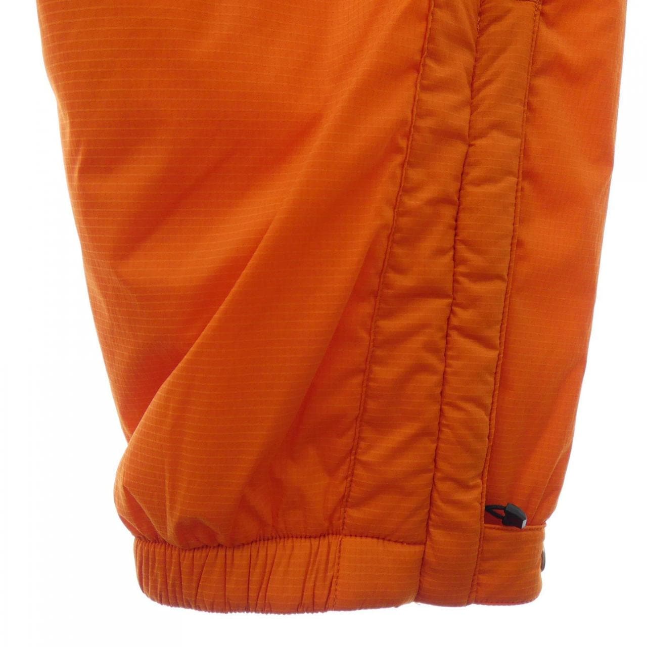 グッチザノースフェイス GUCCI×THENORTHFACE パンツ
