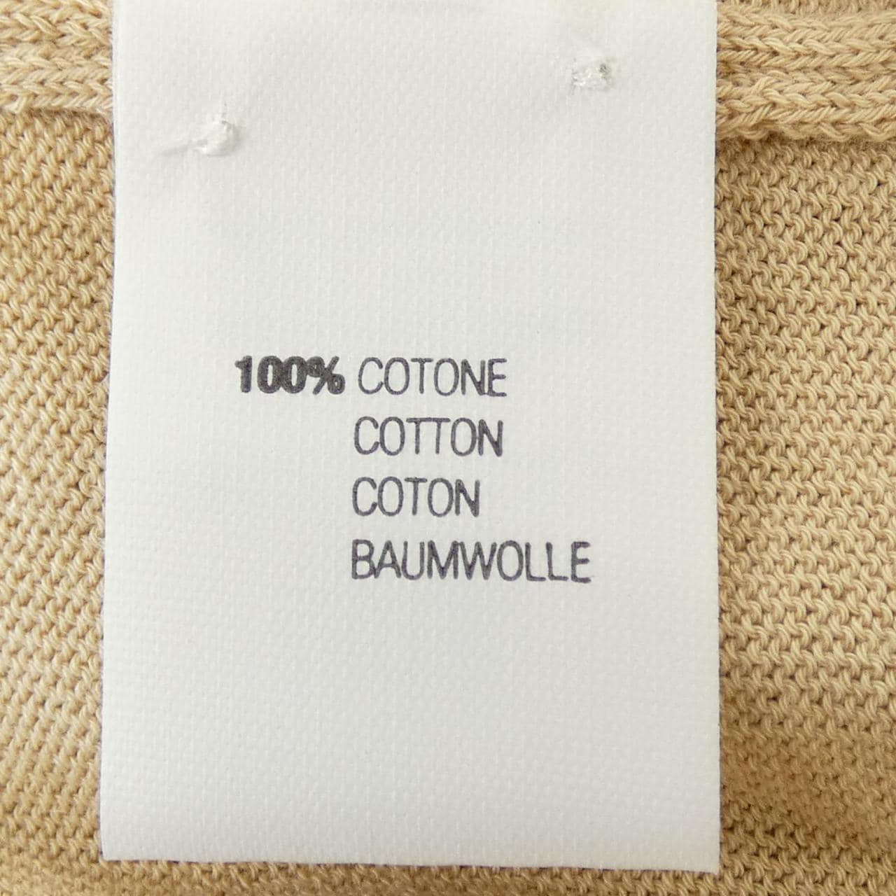 アレッサンドロ  ルッピ ALESSANDRO LUPPI ニット