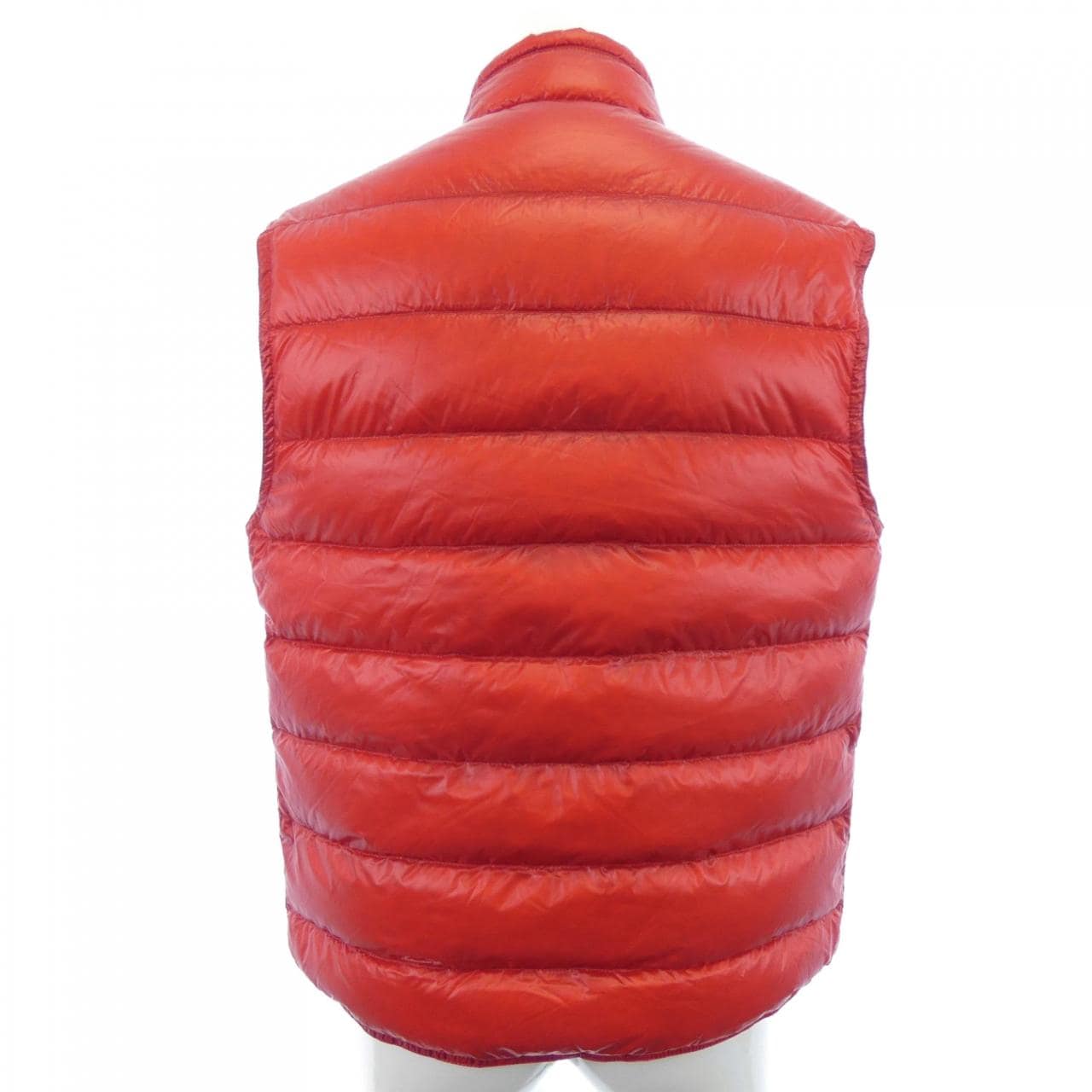 モンクレール MONCLER GUI ダウンベスト