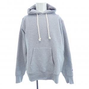 チャンピオン CHAMPION パーカー