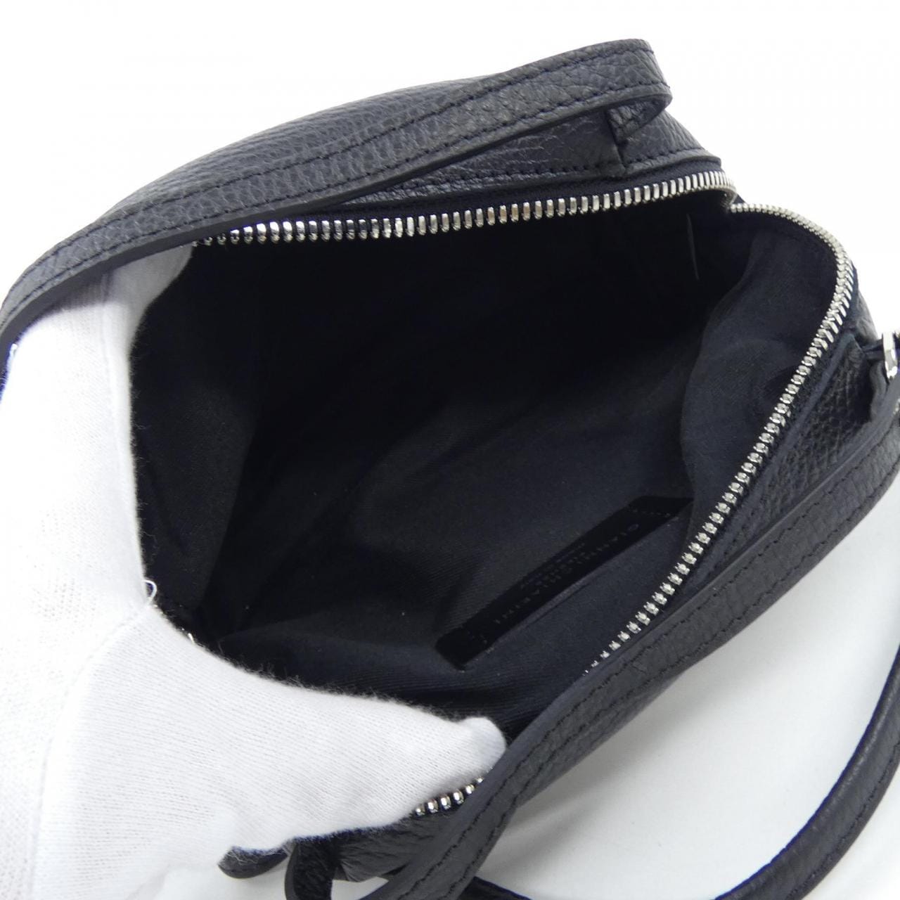 ジャンニキアリーニ GIANNI CHIARINI BAG