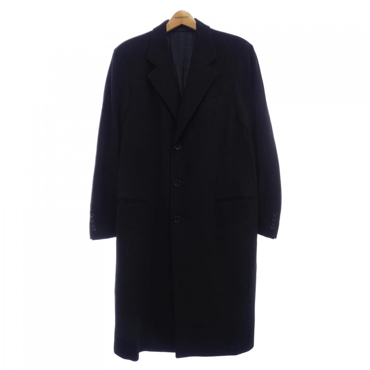 アルマーニコレツィオーニ ARMANI collezioni コート