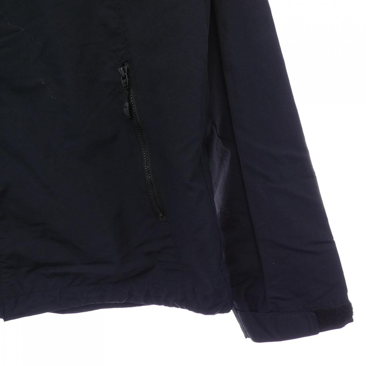 マーモット MARMOT ブルゾン