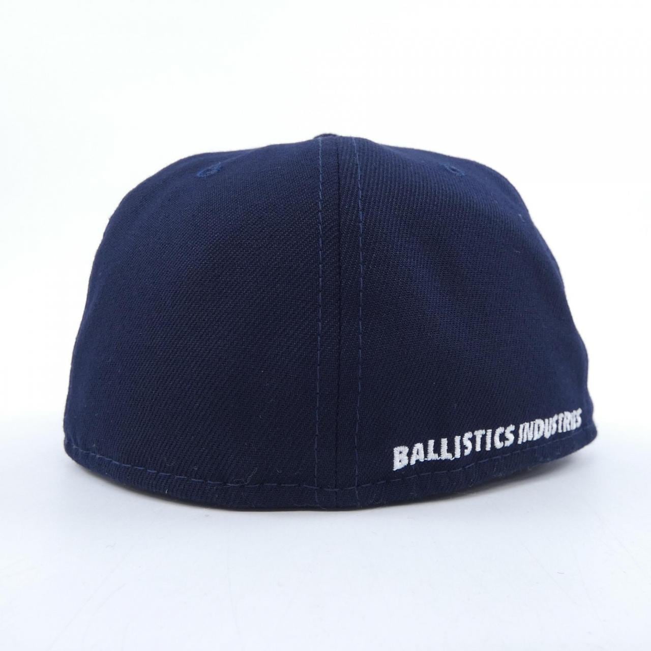 ニューエラ NEW ERA キャップ