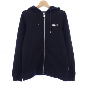 ボーラー BALR. パーカー