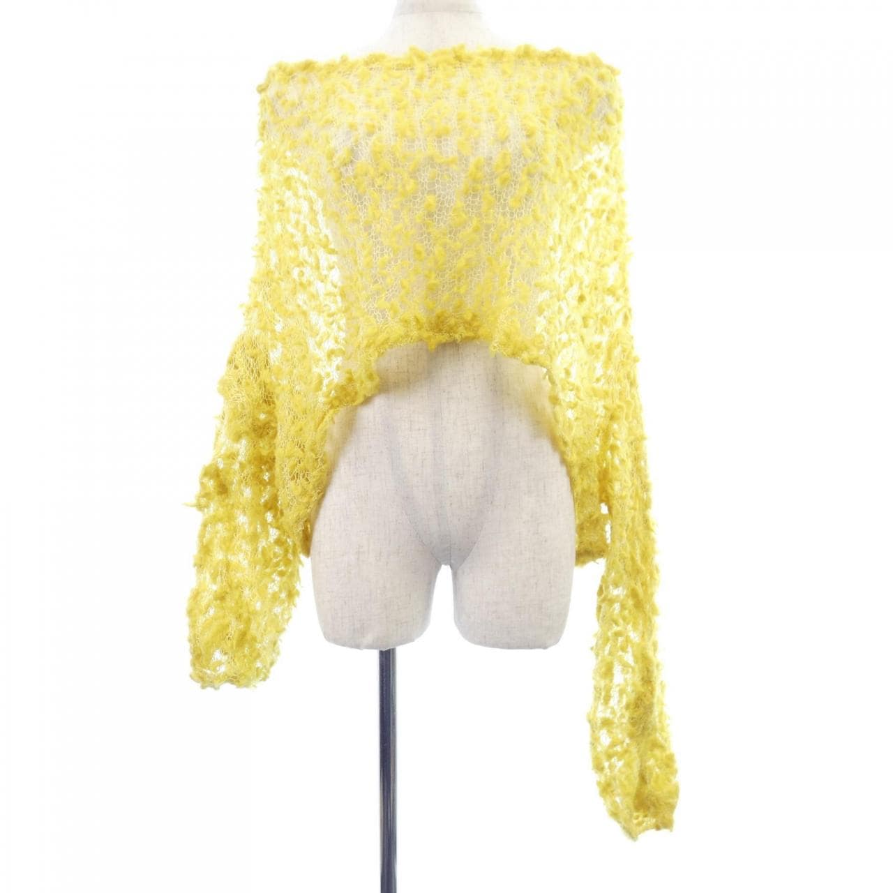 シーニュ Cygne CY2511-03-012 トップス