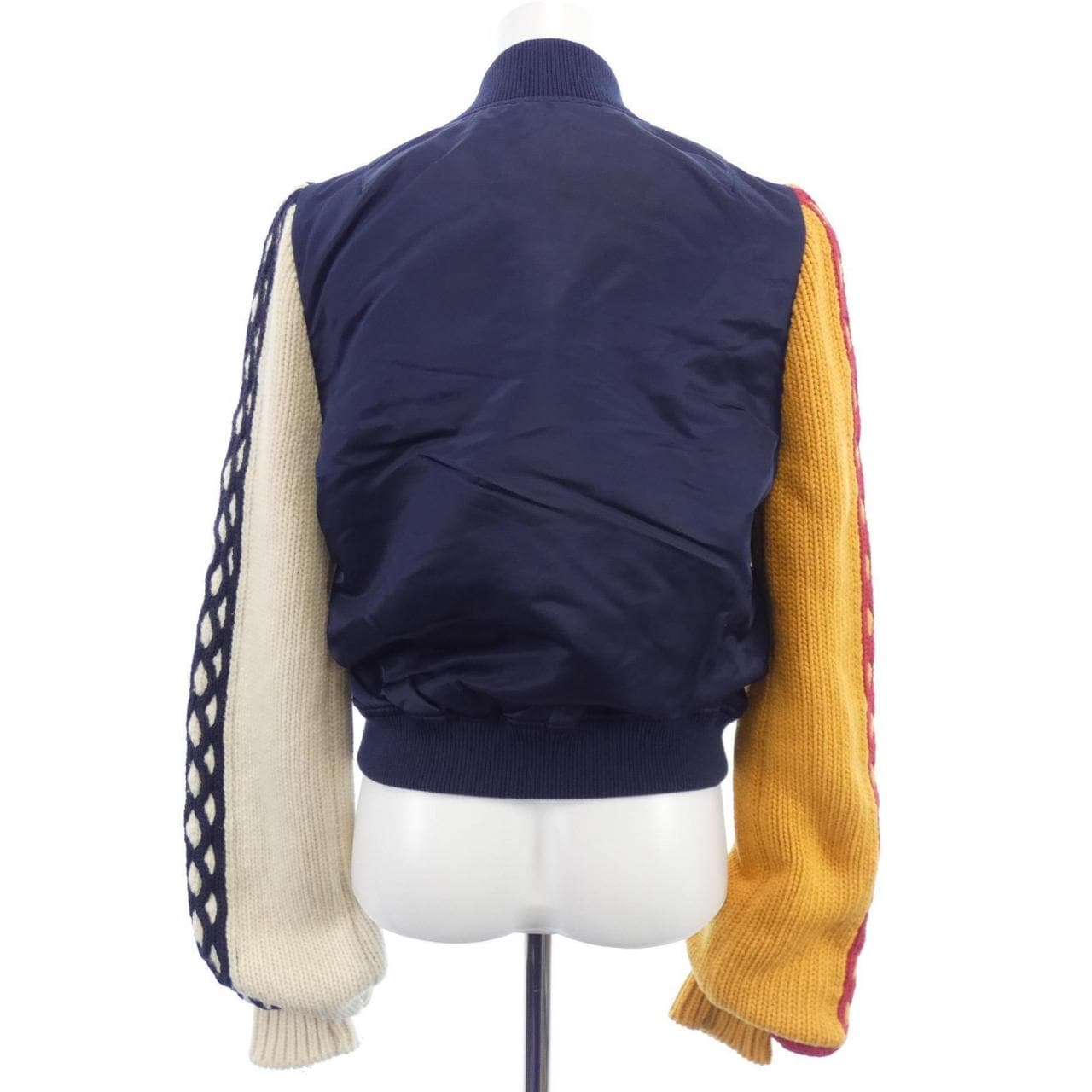 ジェイダブルアンダーソン J.W.ANDERSON ブルゾン