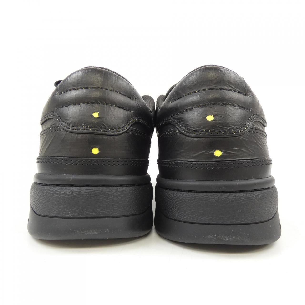 ディーゼル DIESEL S-SINNA LOW TK スニーカー