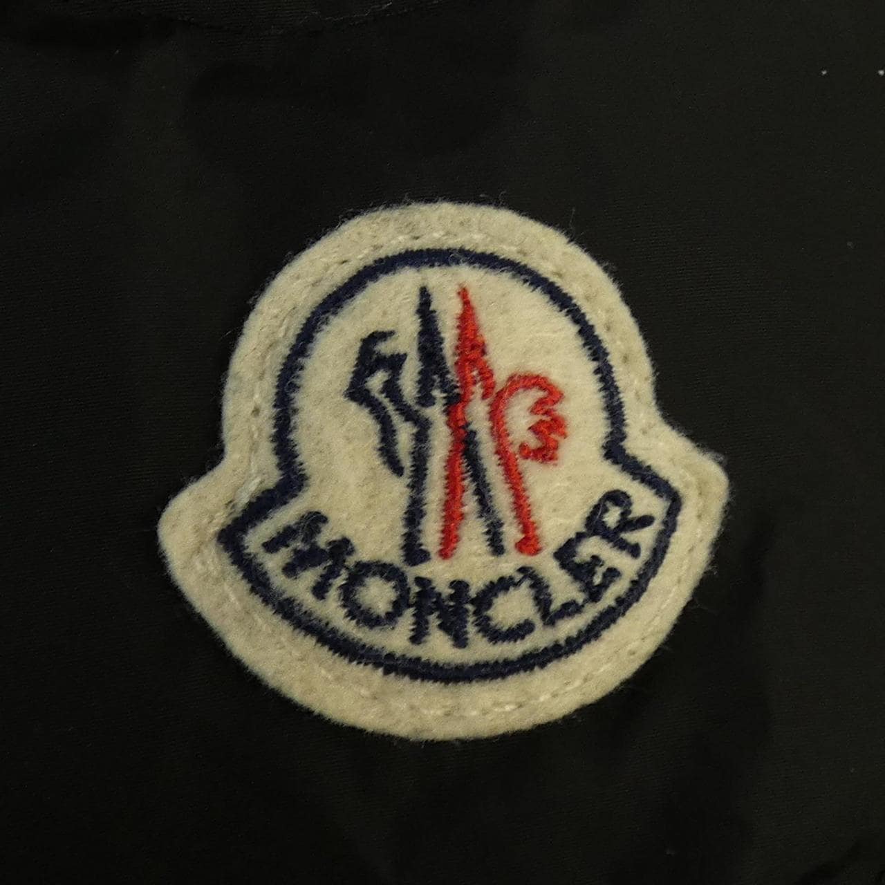 モンクレール MONCLER MIRIELON ダウンコート